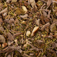 Cézanne | Infusion Cicada 