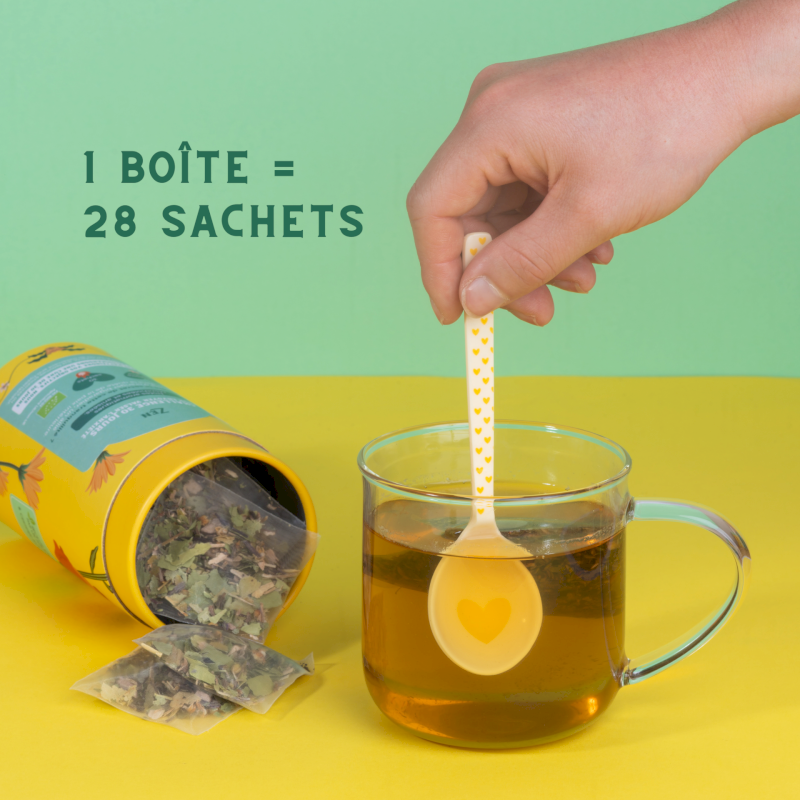 Cure Zen Herbaflor Cure Zen Herbaflor