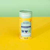 Cure Nuit douce Herbaflor Cure Nuit douce Herbaflor