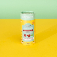 Cure Immunité Herbaflor Cure Immunité Herbaflor