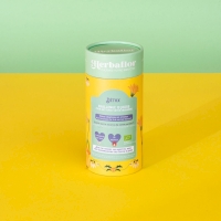 Cure Détox Herbaflor Cure Détox Herbaflor