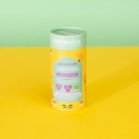 Cure Articulation Herbaflor Cure Articulation Herbaflor