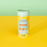 Cure Respiration Herbaflor Cure Respiration Herbaflor