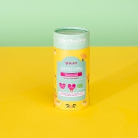 Cure Vitalité Herbaflor Cure Vitalité Herbaflor