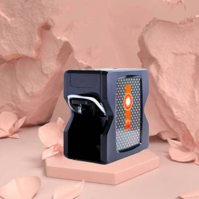 Machine à thé Yumi Machine à thé Yumi