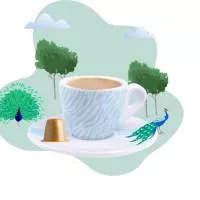 Café Pandora Café Pandora