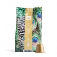 Café Pandora Café Pandora