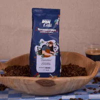 Café Expresso Café Expresso