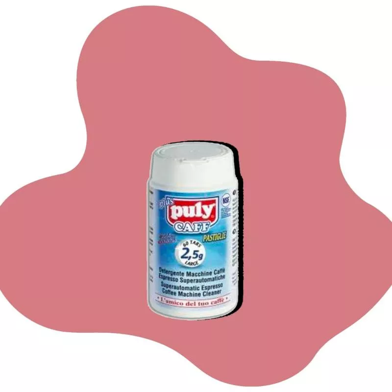 10 pastilles détergentes 10 pastilles détergentes