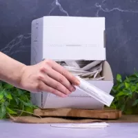 Boîte 625 bûchettes 4 grammes Boîte 625 bûchettes 4 grammes