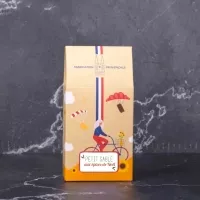 Sablé nature biologique Sablé nature biologique