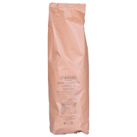 Sablé amaretto et pépites de chocolat Cézanne Sablé amaretto et pépites de chocolat Cézanne