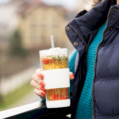 Vialli cups 600ML Vialli cups 600ML