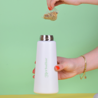 Gourde Herbaflor Gourde Herbaflor