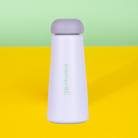 Gourde Herbaflor Gourde Herbaflor