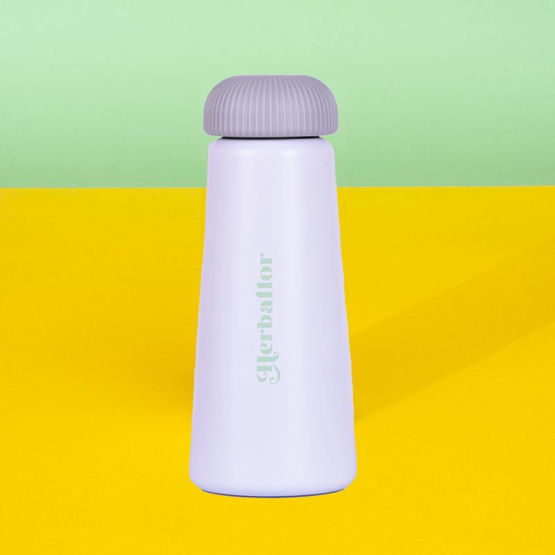 Gourde Herbaflor Gourde Herbaflor