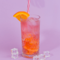 Infuz’ Spritz Infuz’ Spritz