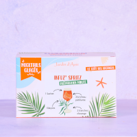 Infuz’ Spritz Infuz’ Spritz