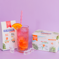 Infuz’ Spritz Infuz’ Spritz