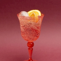 Infuz’ Spritz Infuz’ Spritz