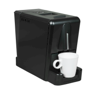 Machine à café FARO à dosette