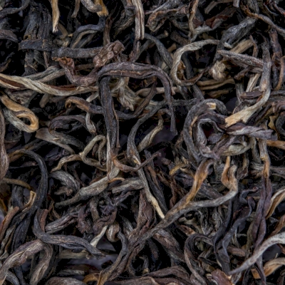 Thé blanc Impérial bio Thé blanc Impérial bio