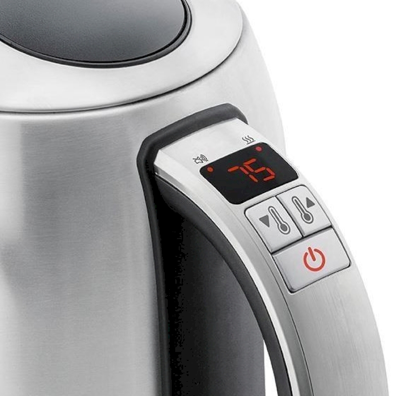 Bouilloire Mila Bouilloire Mila