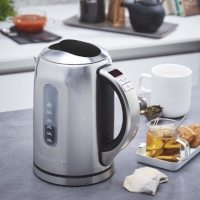 Bouilloire Mila Bouilloire Mila