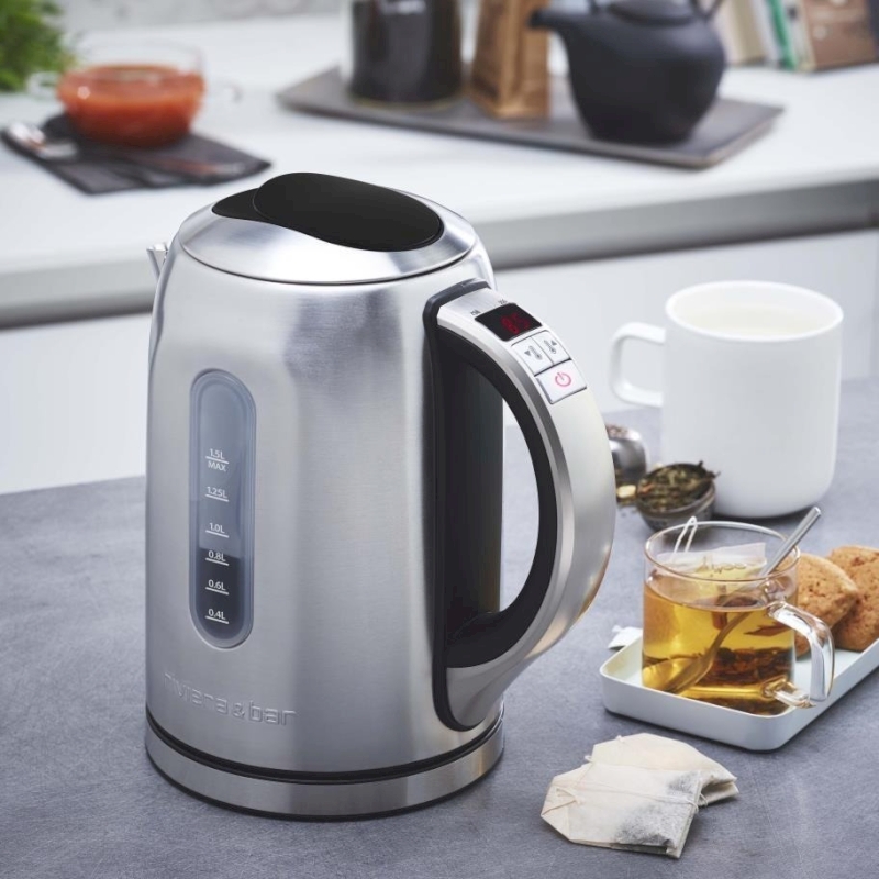 Bouilloire Mila Bouilloire Mila