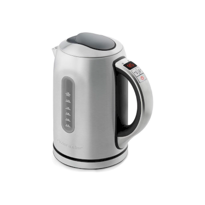 Bouilloire électrique