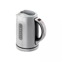 Bouilloire électrique Bouilloire électrique