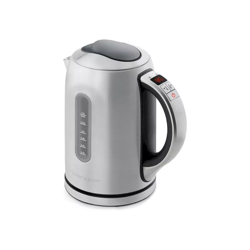 Bouilloire électrique Bouilloire électrique