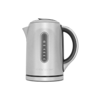 Bouilloire Mila Bouilloire Mila