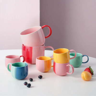 Mug Asa Joy 90ml Mug Asa Joy 90ml