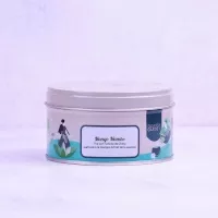 Thé vert bio Mango Mambo