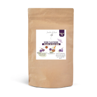Ube Nature – Poudre 100% naturelle Ube Nature – Poudre 100% naturelle