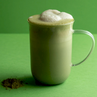 Coffret matcha Coffret matcha