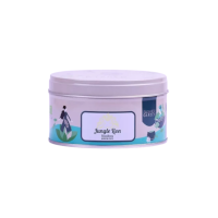 Rooibos bio coco Jungle Lion Rooibos bio coco Jungle Lion