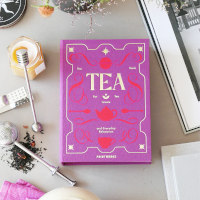 Printworks Thé Printworks Thé