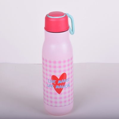  Gourde enfant Rice 500 ml