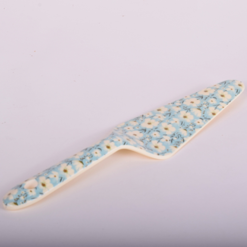 Pelle à gâteaux Rice 