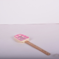 Spatule à gâteaux Rice 