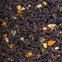 Thé bio* French Kiss Thé bio* French Kiss