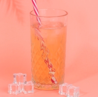 Thé Glacé So cool litchi Thé Glacé So cool litchi