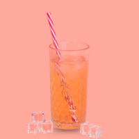 Thé Glacé So cool litchi Thé Glacé So cool litchi