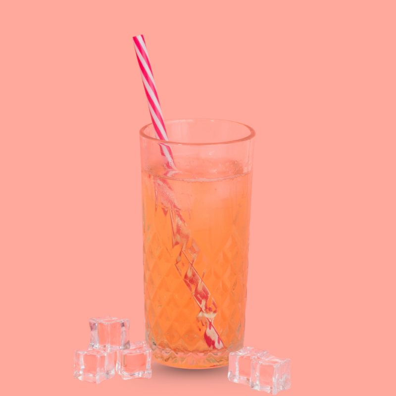 Thé Glacé So cool litchi Thé Glacé So cool litchi