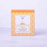 Ô de fruit Agrumes Ô de fruit Agrumes