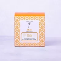 Ô de fruit Cerise Ô de fruit Cerise