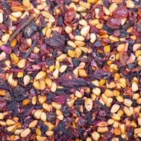 Ô de fruit Cerise Ô de fruit Cerise