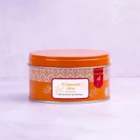 Ô de fruit Camomille-Citron Ô de fruit Camomille-Citron